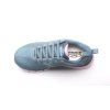 111 IMG 1986