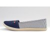 5287 145 multi navy (2)