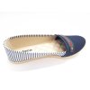 5287 145 multi navy (4)