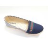 5287 145 multi navy (5)