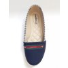 5287 145 multi navy (6)