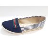5287 145 multi navy (1)