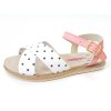 2312.422 coral multi white (2)