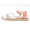 2312.422 coral multi white (3)