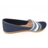 5287.260 navy (4)