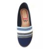 5287.260 navy (6)