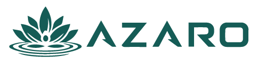 Azaro