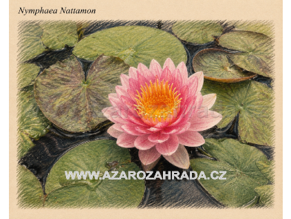 Nymphaea%20Nattamon