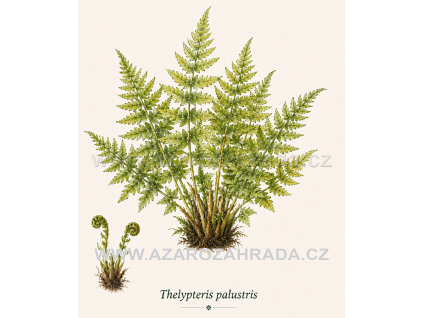 Thelypteris%20palustris