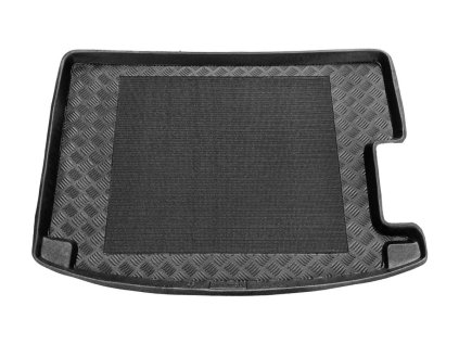 Plastová vana do kufru Daewoo TACUMA 2000-2011