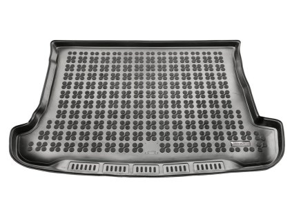 20210104100253 ppv4egextee44fala3k832crb6t9g5