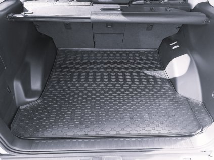 436143%20model%202018