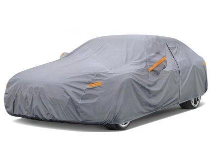 Autoplachta (SEDAN 3XL)