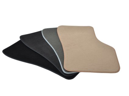 43053 textilni autokoberce elegant na vw fox 2006 2009 konfigurator