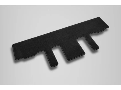 605986 (4032 x 2688 px)