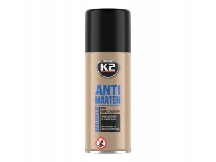 67faed0e 5aca 4ba1 8a87 1f7a8b86b5dc