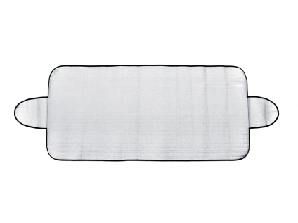 clona 175x90