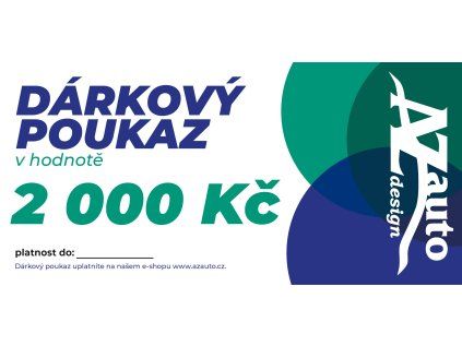az poukaz cz 2000 (1)
