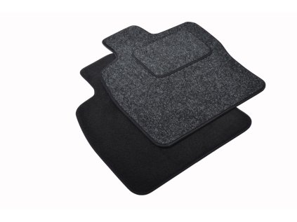 9330 2 textilni autokoberce carrera na mitsubishi eclipse 2000 2005 konfigurator