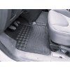 Gumové autokoberce RIGUM  na Citroën Jumpy 3m 2007-2016
