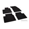 1971 3 textilni autokoberce standard na ford s max 2006 2012