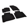 1977 5 textilni autokoberce standard na ford s max 2015