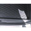 Gumová vana  do kufru RENAULT Captur 2013-2020