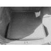 Gumová vana  do kufru VW Golf V Variant 2003-2009