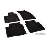 22968 3 textilni autokoberce standard na renault modus 2004 2012