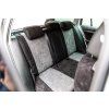 Autopotahy  na Fiat Ducato 2míst 2006-2014