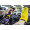 Meguiar's čistič interiérových povrchů pro matný vzhled