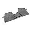 903911 (4032 x 2688 px) (2)