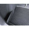 Gumová vana  do kufru SEAT Ateca 4x2 2016-