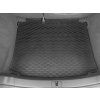 Gumová vana  do kufru AUDI A3 Sportback 2004-2013