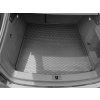 Gumová vana  do kufru Audi A5 Sportback 2007-2016