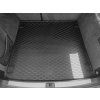 Gumová vana  do kufru SEAT Exeo combi 2009-