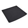 Gumová vana  do kufru SEAT Exeo combi 2009-