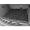 Gumová vana  do kufru VW Caddy 5m 2005-