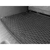 Gumová vana  do kufru VW Caddy 5m 2005-