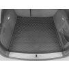Gumová vana  do kufru Audi A4 Avant 2008-2015