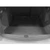 Gumová vana  do kufru Dacia Duster 4x2 2010-