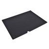 Gumová vana  do kufru Opel Combo 5m 2019- L1