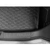 Gumová vana  do kufru Mitsubishi Eclipse Cross PHEV 2021-