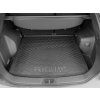Gumová vana  do kufru Mitsubishi Eclipse Cross PHEV 2021-