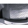 Gumová vana  do kufru Tesla Model 3 2017-