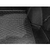 Gumová vana  do kufru Mazda 6 wagon 2013-