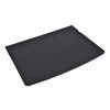 Gumová vana  do kufru Mazda CX-30 2020- Smart Cargo Board