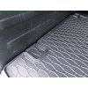 Gumová vana  do kufru Citroen Berlingo 5m 2008-2018