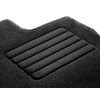 3156 3 textilni autokoberce standard na seat ateca 2016
