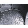 Gumová vana  do kufru Kia Ceed SW 2012-